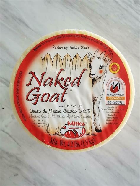 naked goat market|Bethel